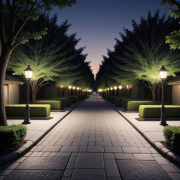 Effective Strategies for Minimizing Vacancy Rates in Rental Properties