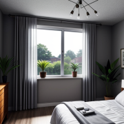Essential Factors to Consider When Touring a Home