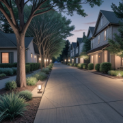 Connecting with Your Neighbors in Cambridge, ON: A Guide