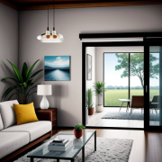 Top Local Events for New Homeowners in Cambridge, ON