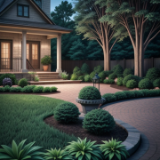 Transforming Your Cambridge, ON Outdoor Space: Tips for Beauty and Functionality