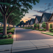 Understanding the Significance of Safety in Your Community: A Guide for Cambridge, ON Residents