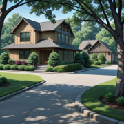 Comparing Short-Term and Long-Term Rentals: Which Option Yields Higher Profitability?