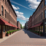 The Significance of Safety in Your Community