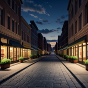 The Significance of Sustainable Building Practices in Mississauga