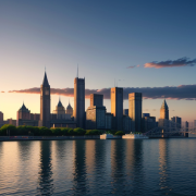 Establishing a Neighborhood Watch Program in Mississauga, ON
