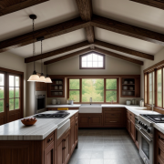 Exploring the Advantages and Disadvantages of Purchasing a Fixer-Upper in Mississauga, ON