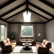 Tips for Lowering Your Home's Carbon Footprint in Mississauga, ON