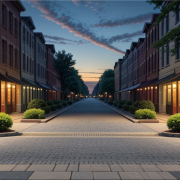 Understanding the Financial Aspects of Relocating: What to Anticipate when Moving in Mississauga, ON