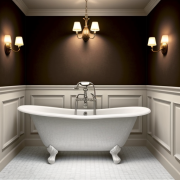 A Comprehensive Guide to Ensuring a Smooth and Stress-Free Move in Mississauga, ON