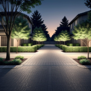 Enhancing Your Home’s Energy Efficiency in Mississauga, ON