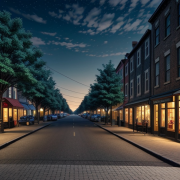 Understanding the Functionality of Property Management Companies in Mississauga, ON