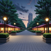 Comprehending Your Home Insurance Requirements in Kaleden, BC