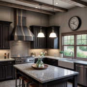 Should You Take the First Offer on Your Kaleden Home or Hold Out for Better? 