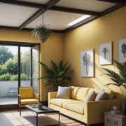 Grasping the Demands of Affluent Home Buyers in Kaleden, BC