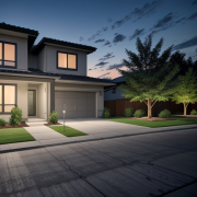 The Significance of Home Staging: Essential Tips and Tricks for Captivating Buyers in Kaleden, BC