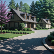 A Comprehensive Guide to Private Mortgage Insurance (PMI) for Kaleden Homebuyers
