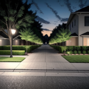 Why Regular Home Inspections Are Crucial for Homeowners in Kaleden, BC