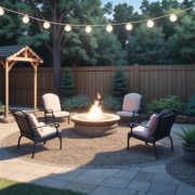 Advantages of Solar Energy for Real Estate in Kaleden, BC