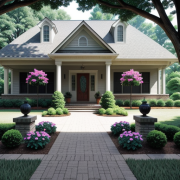 Effortless Home Office Relocation: Tips for Kaleden Residents