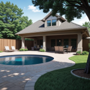 Engaging with Your New Community: A Guide for New Homeowners