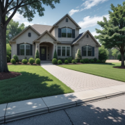 The Impact of Premium Design on Luxury Real Estate Market Trends