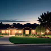 Tips for Furnishing and Decorating Your Vacation Home