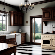 Enhancing Energy Efficiency in Your Midland, ON Home