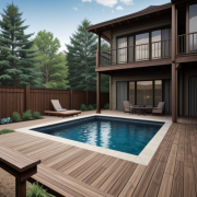 Strategies for Building Wealth with Passive Real Estate Investment in Midland, ON