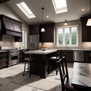 Urban vs. Suburban Real Estate: A Comparative Analysis for Midland, ON Homebuyers