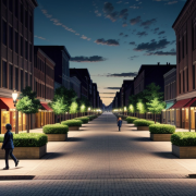 Assessing Luxury Real Estate Investments in Midland, ON