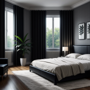 A Comprehensive Guide to Rental Agreements and Leases in Midland, ON