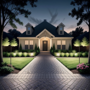 Advantages of Installing Solar Panels for Homeowners