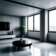 Decoding Real Estate Contracts: A Guide for Home Buyers
