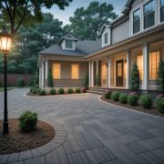 Recognizing Up-and-Coming Real Estate Hotspots