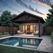 Navigating the Legal Landscape of Short-Term Rentals
