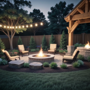 Quick Tips for a Smooth Transition into Your New Waterloo Home