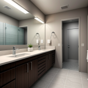 Advantages of Smart Home Automation Systems in Waterloo, ON