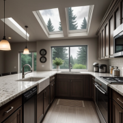 Effective Water Preservation Techniques for Homeowners in Waterloo, ON