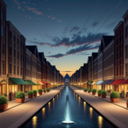 Essential Home Maintenance Tips to Preserve Property Value in Waterloo, ON