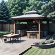 A Comprehensive Guide for Veteran Home Buyers: Navigating VA Loans in Waterloo, ON