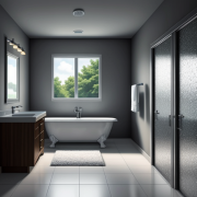Boosting Your Home's Energy Efficiency in Waterloo, ON