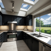 Understanding How Tariffs Affect Waterloo’s Housing Market: A Look at Local Construction Practices