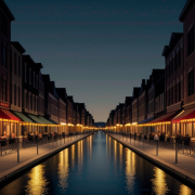 Essential Steps for a Comprehensive Tenant Screening Process in Waterloo, ON
