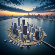 A Beginner's Guide to Real Estate Investing in Waterloo, ON