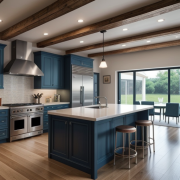 Determining Your Home Affordability in Waterloo, ON