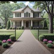 Enhancing Your Home's Energy Efficiency in Waterloo, ON