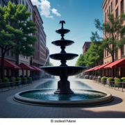 Legal Considerations for Short-Term Rental Properties