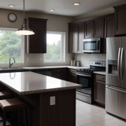 Strategies for Securing a Great Deal on a Foreclosed Home