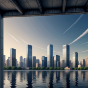 How Sustainable Features Influence Property Values in Fort Saskatchewan, AB